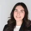 Julia Zensius