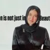 Mariam Saber