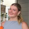 Ella McBride