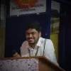 Sri Harsha Pillalamarri
