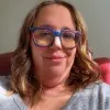 Kristine Cole