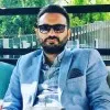 EMRAH