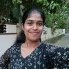 Vrinda Vijayan