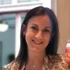 Karen Soler
