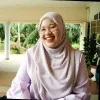 ChM Masni Amalia Muhammad Haniff Lim