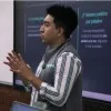 Jaziel Flores