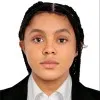 mukwa chantal