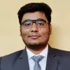 NIKHIL KUMAR
