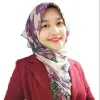 Narimah Abdul Hamid