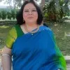 Mansi Rohilla