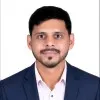 pankaj patil
