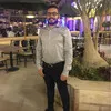 Kirillos George