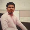 Mahendra Mishra