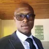 Victor Nchabeng