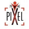 Prime Pixel