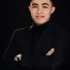 Quan Minh
