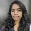 Jeyashri