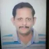 Srinivasan Iyer