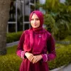 Asna Khan