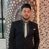 Piyush Bhalla