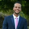 sallam hosni