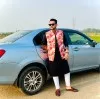 Ahsan Kabir Rony