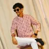 Utkarshkumar Chauhan