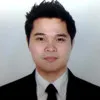Joshua Moses Mañego