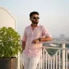 Praveen