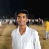 Nirmal Ahire