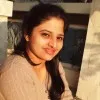 Nishigandha chavan