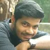 Nitin Parhyad