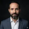 Luis Saldarriaga