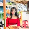 Pushpa Singh