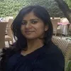 pooja chandani
