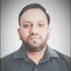 ankit choudhary