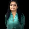 Laxmi Sadhwani