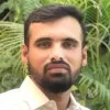 Harsh Joshi