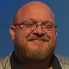 Brian Weeks
