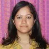 Rashmi Karatha