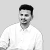 Somanath Kattimani