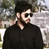 Rajat mukati