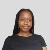 Martha Anyango Mercy
