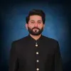 Abdul Wahab