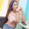 Manisha Ghosh