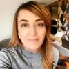 Natascha