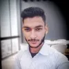 Mohit Soni