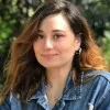İlknur Yücedal