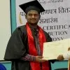 Chaitanya Ingle