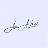 Asma AL